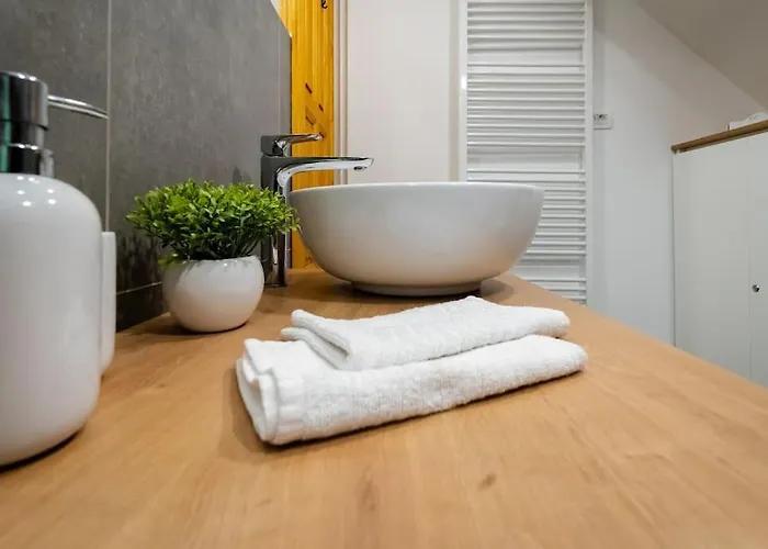 Alpstuga Casa Foresta