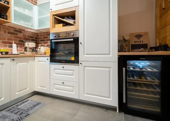 Alpstuga Casa Foresta *