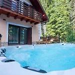 Casa Foresta *