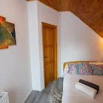 Casa Foresta