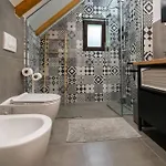 בקתה Casa Foresta מרקופאלי