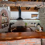 Casa Foresta *