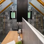 Casa Foresta * מרקופאלי