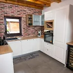 Casa Foresta