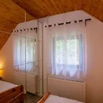בקתה Casa Foresta מרקופאלי