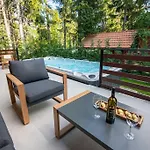 Casa Foresta מרקופאלי