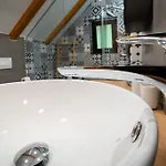 Casa Foresta מרקופאלי