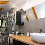 Casa Foresta