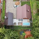 Casa Foresta * מרקופאלי