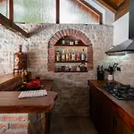 Casa Foresta *
